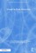 Gender in Music Production