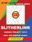 Logical Brain 400 Slitherlink Sudoku Project.