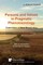 Persons and Values in Pragmatic Phenomenology