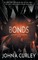 Bonds