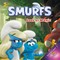 Smurfs: Cinematic 8x8