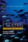 Fisheries Management