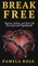 Break Free From The Narcissist and Psychopath