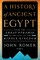 A History of Ancient Egypt Volume 2
