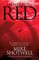 Immersed In Red