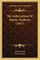 The Indiscretions Of Maister Redhorn (1911)