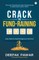 Crack the Funds Raining Code