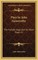 Plays by John Galsworthy