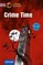 Crime Time. Englisch A1-B1