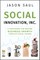 Social Innovation, Inc.
