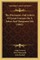 The Discourses And Letters Of Louis Cornaro On A Sober And Temperate Life (1842)