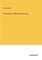 A Grammar of Musical Harmony