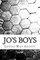 Jo's Boys