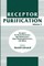 Receptor Purification