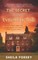 The Secret Of Eveline House