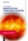 Innovation Through Fusion