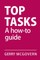 Top Tasks