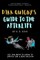 Dirk Quigby's Guide to the Afterlife