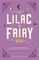 The Lilac Fairy Book