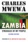 Zambia