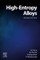 High-Entropy Alloys