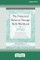 The Dialectical Behavior Therapy Skills Workbook for PTSD