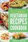 Vegetarian Cookbook
