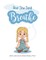 And She Said Breathe