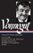 Kurt Vonnegut: Novels & Stories 1963-1973 (Loa #216)