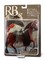 Royal Breeds šķirnes zirga figūra