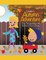 Landen's Autumn Adventure