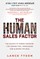 The Human Sales Factor