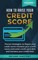 How to Raise Your Credit Score