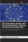 The European Union and the Communists