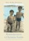 Reminiscences of A Christian Family