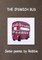 The Ipswich Bus