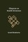 Chapters on Jewish Literature