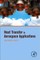 Heat Transfer in Aerospace Applications