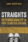 Straights
