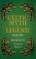 Celtic Myth & Legend, Poetry & Romance