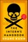Intern's Handbook, Volume 1