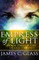 Empress of Light
