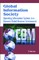 Global Information Society