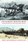 Fevered Measures