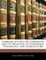 Familiar Letters on Chemistry, and Its Relation to Commerce, Physiology, and Agriculture