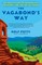 The Vagabond's Way