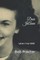 Dear Jo Anne