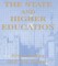 The State and Higher Education