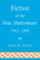 Fiction of the New Statesman, 1913-1939