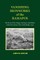 Vanishing Ironworks of the Ramapos
